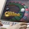 Виртуальные казино как негативное социальное явление