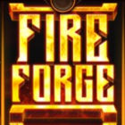 Слот Fire Forge Игровой автомат
