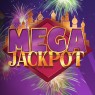 Настольная игра "Mega Jackpot" на BoardGameArena